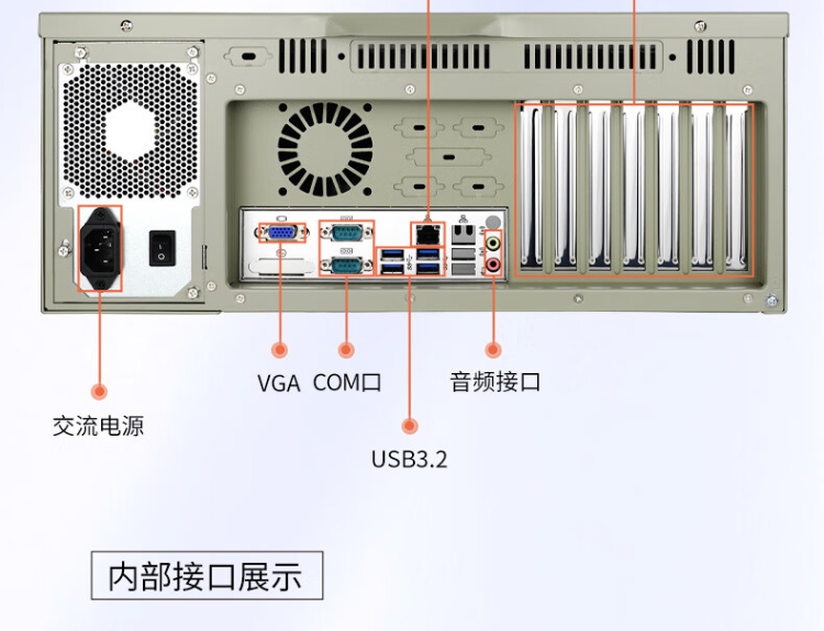 微信图片_20240724163425.png