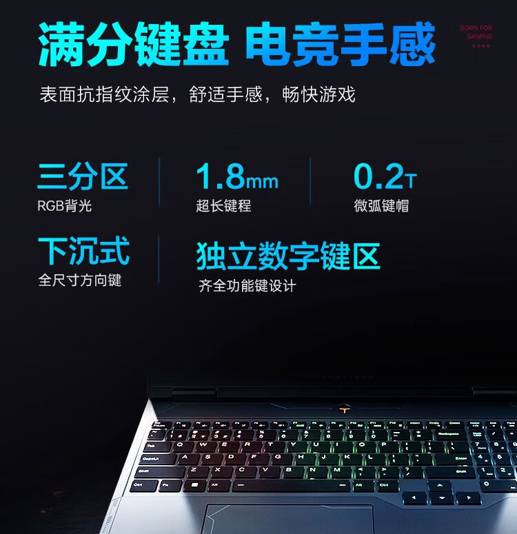 微信图片_20240730150029.png