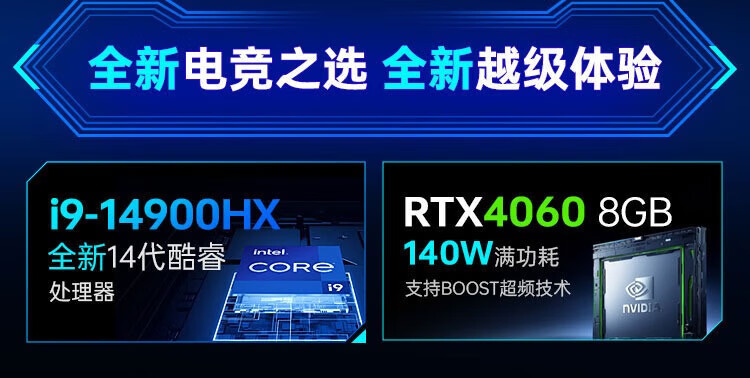 微信图片_20240730150018.png