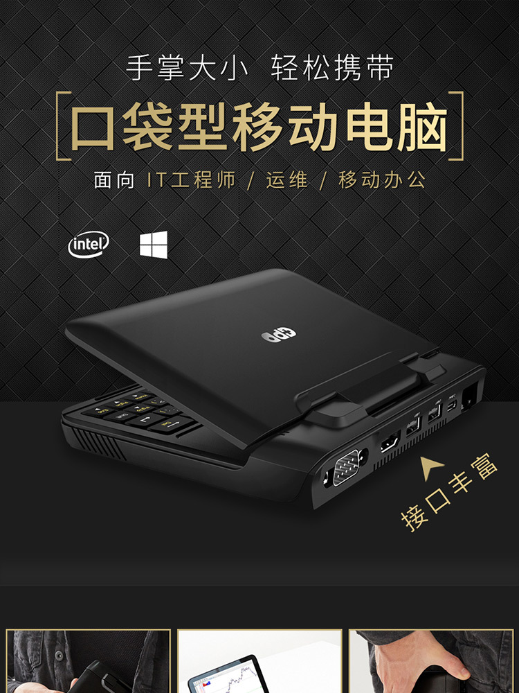 微信图片_20240729095927.png