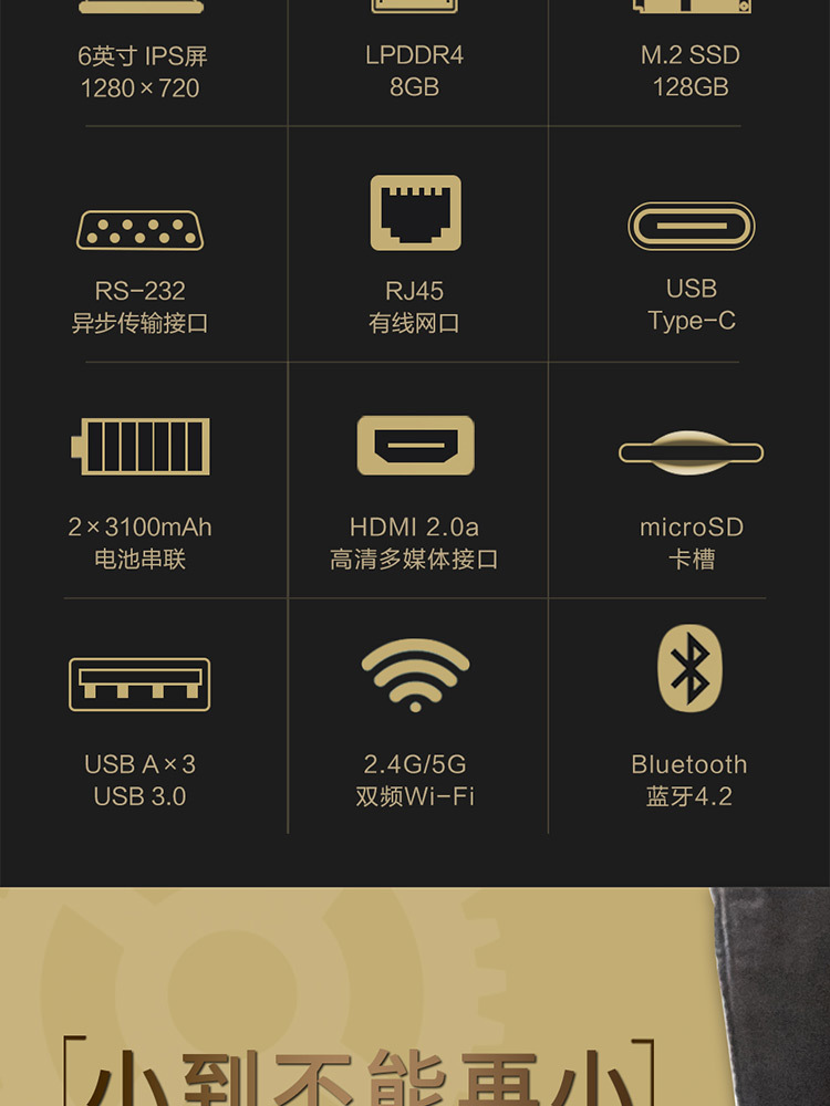 微信图片_20240729100000.png