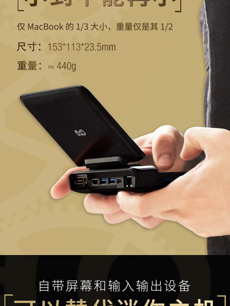 微信图片_20240729100007.png