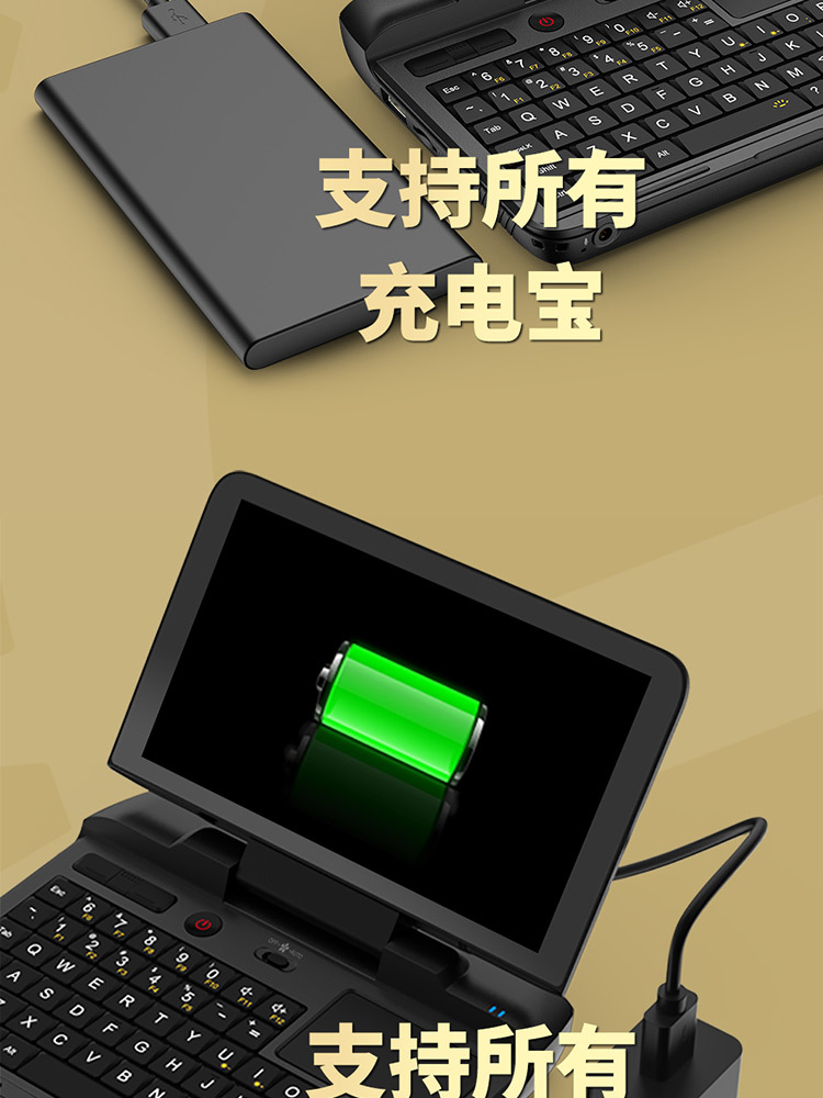 微信图片_20240729100057.png