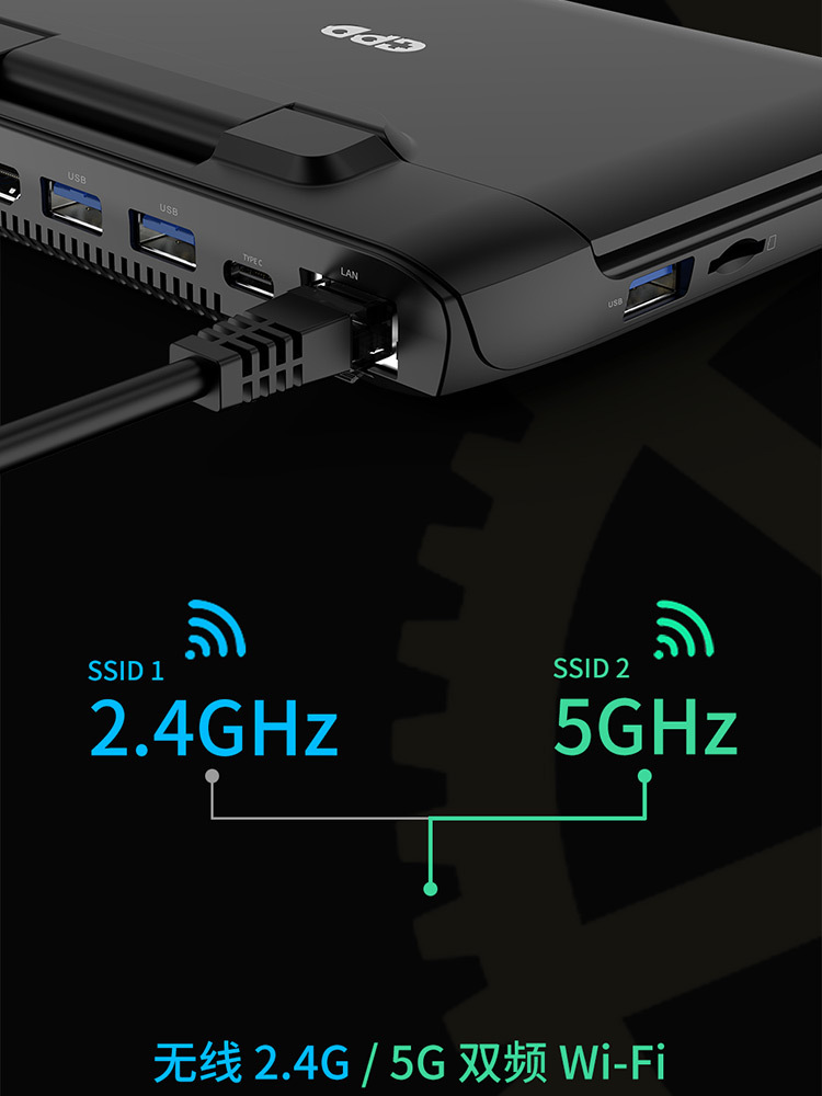 微信图片_20240729100036.png