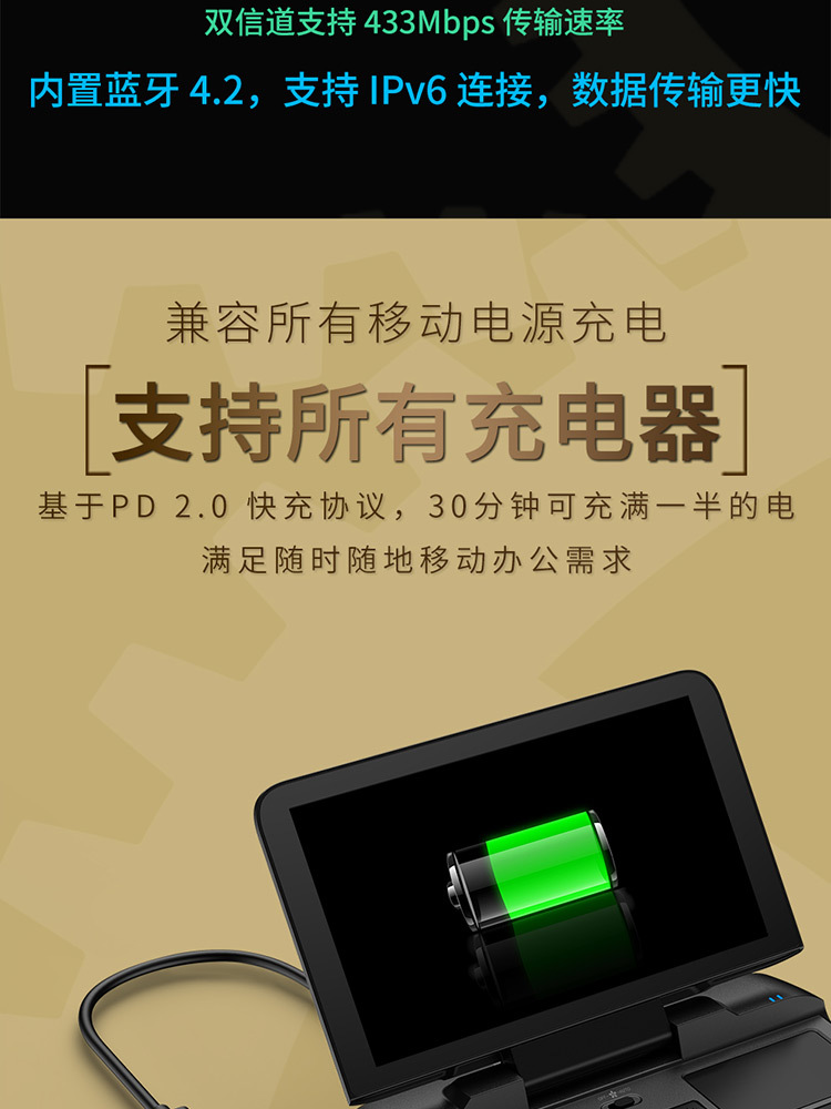 微信图片_20240729100051.png