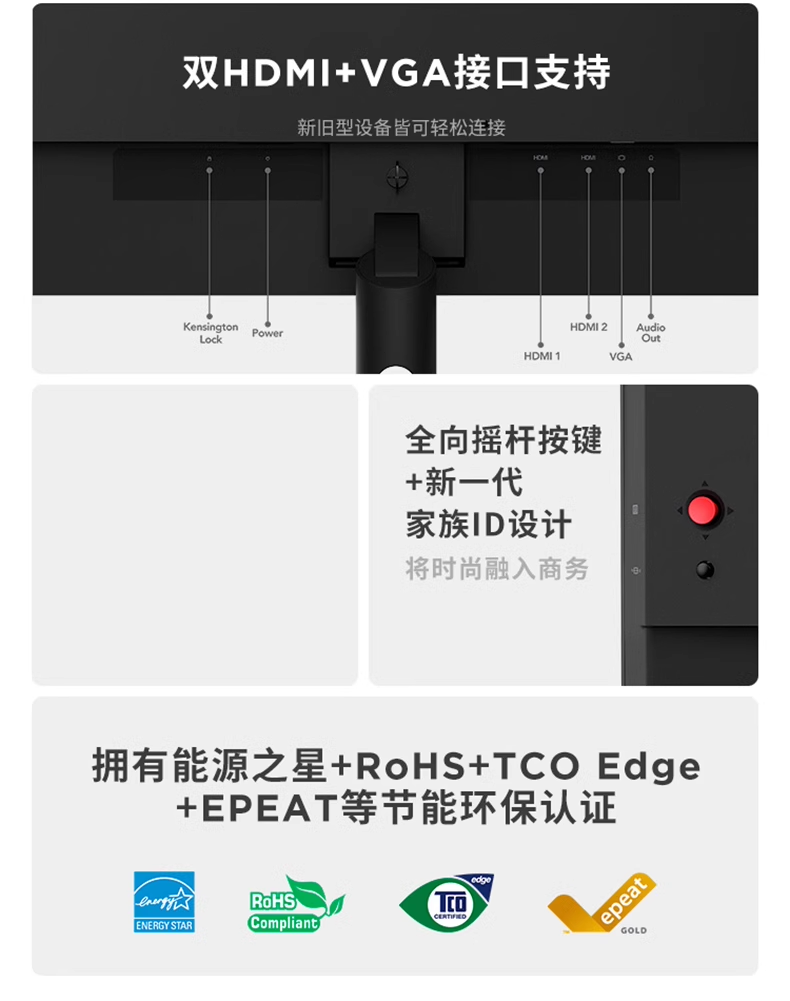 微信图片_20240730172632.png