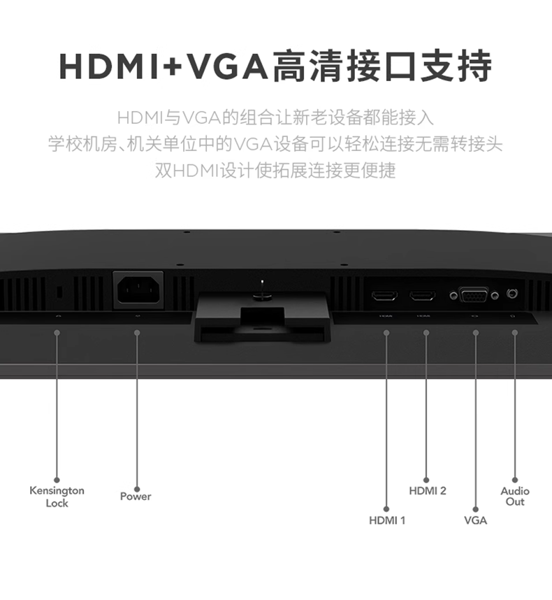 微信图片_20240730172652.png