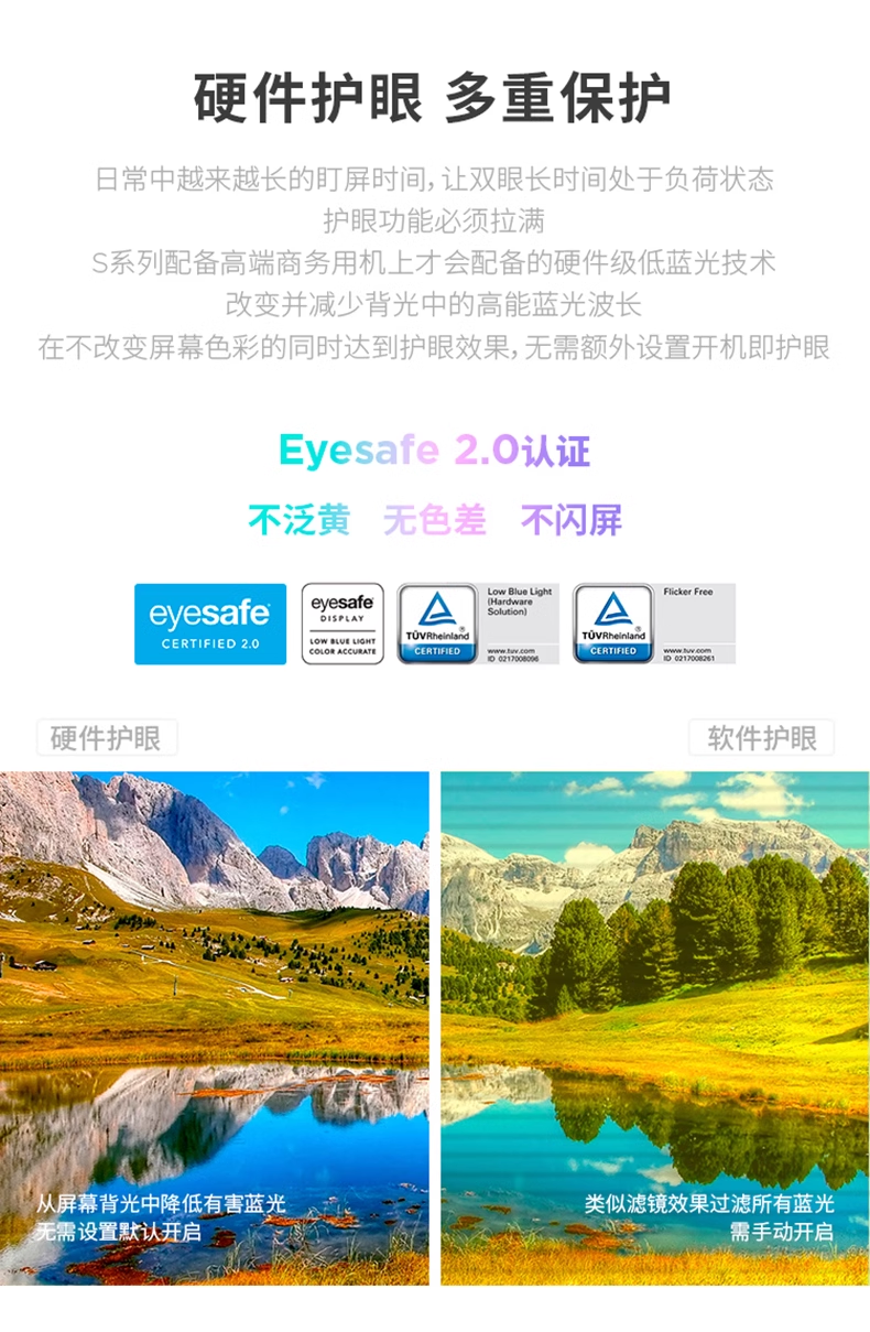 微信图片_20240730172655.png