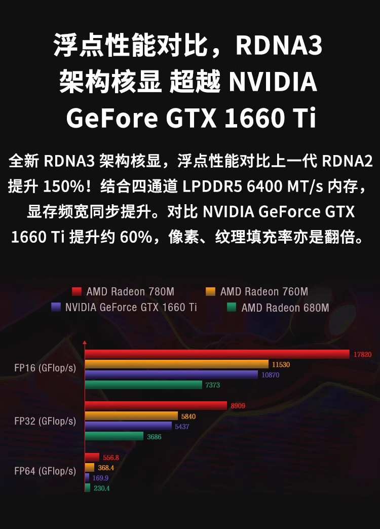 微信图片_20240729101347.png