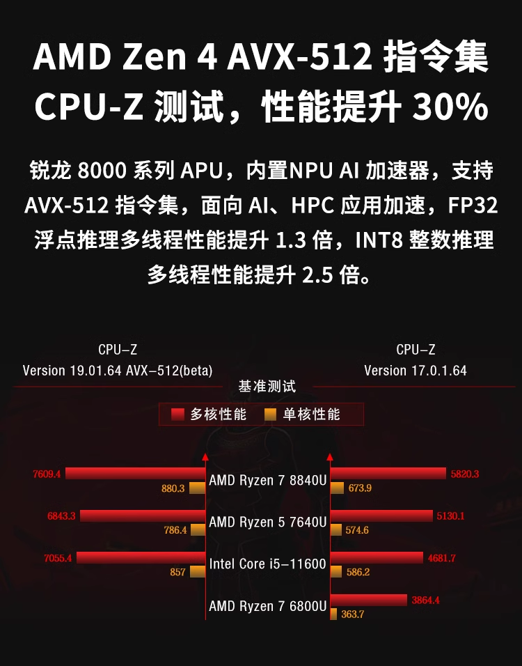 微信图片_20240729101400.png