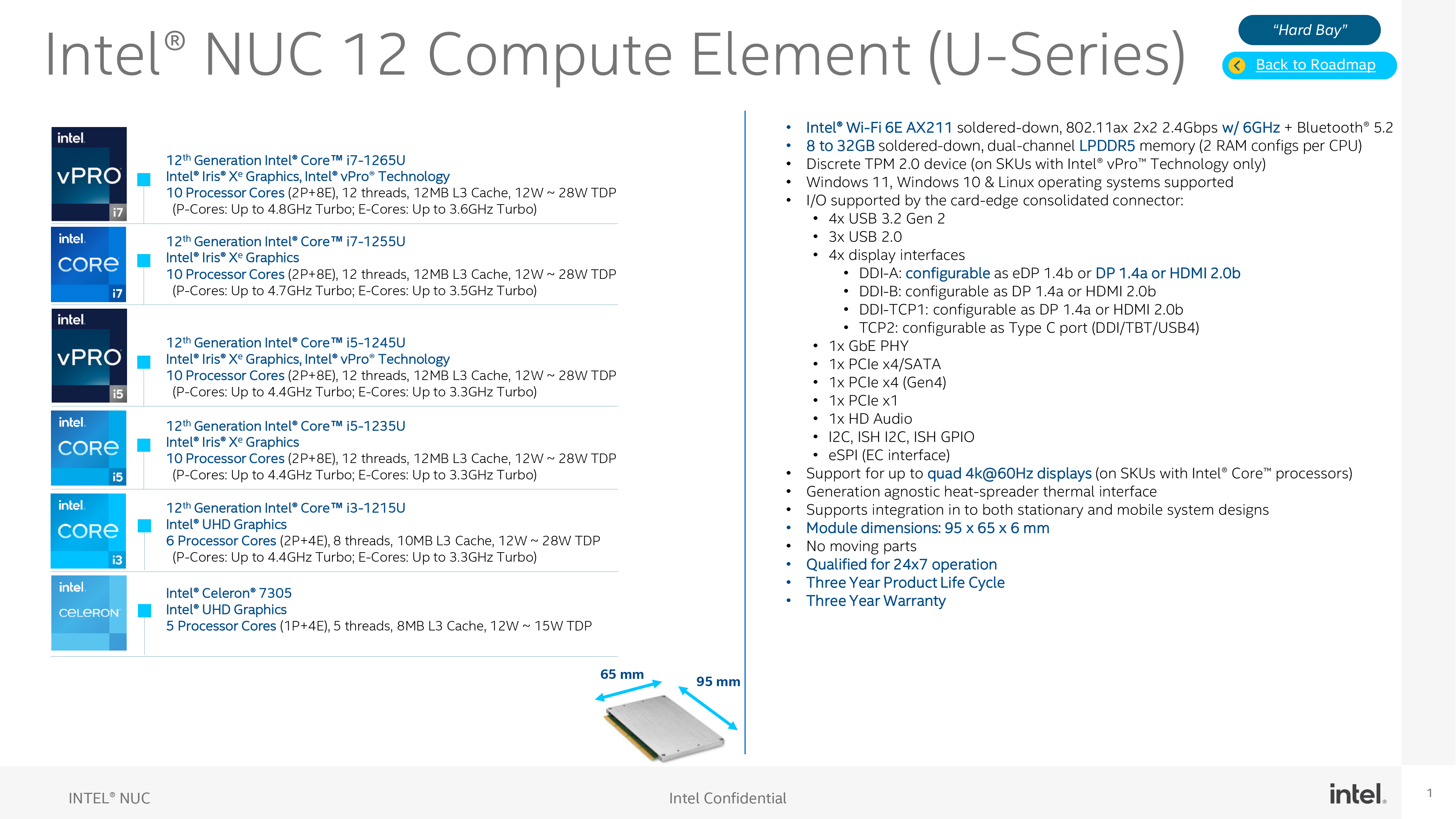 intel-nuc-12-elements-one-pager-useries-1.png
