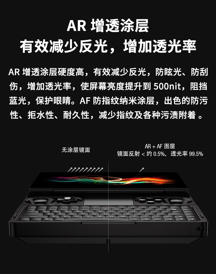 微信图片_20240729101316.png