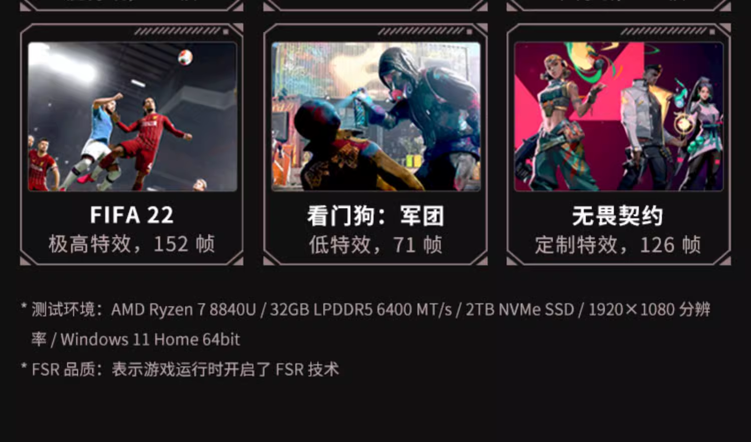 微信图片_20240729101303.png
