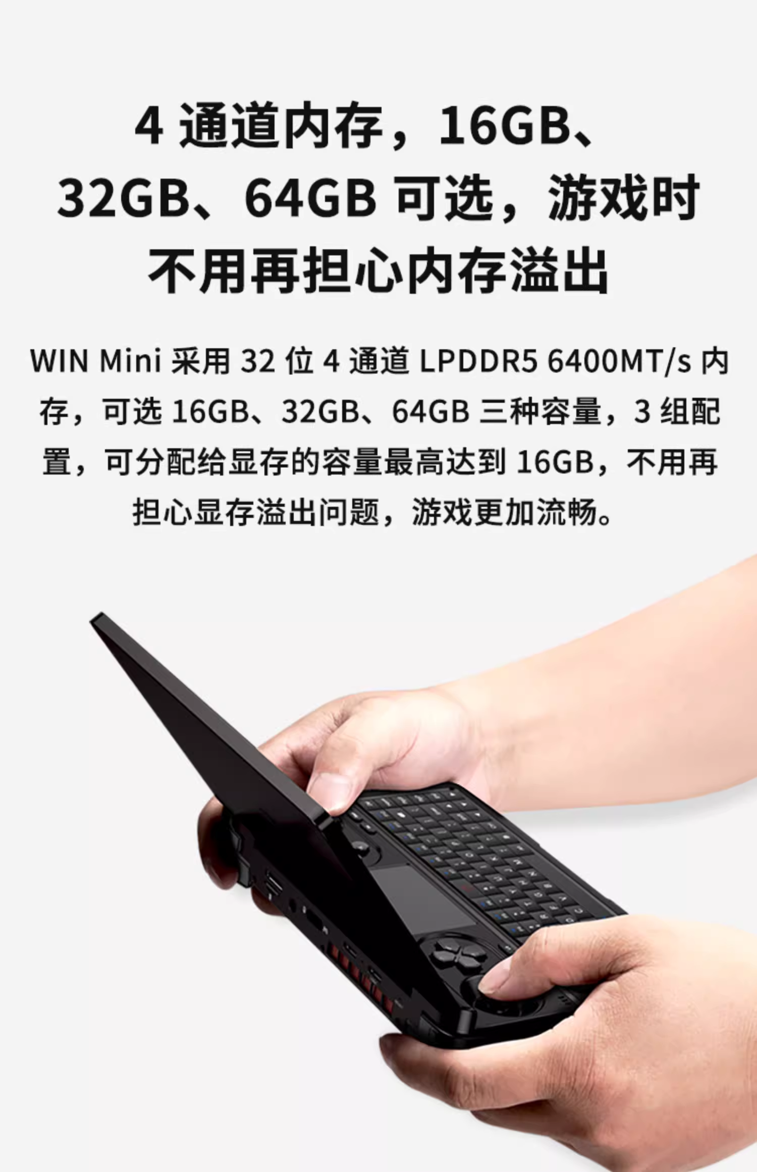 微信图片_20240729101407.png