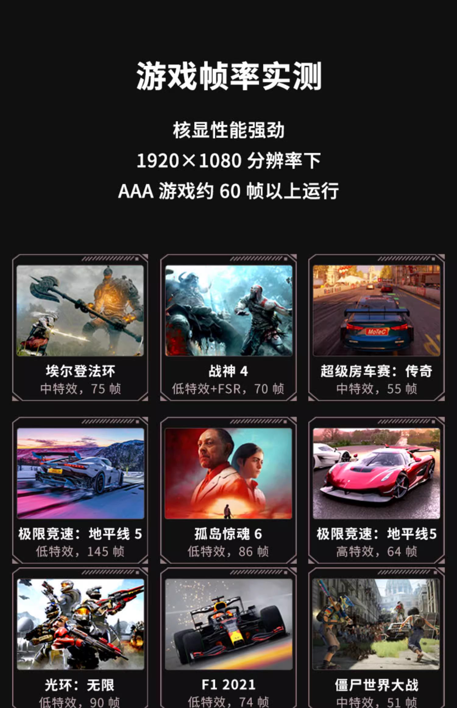 微信图片_20240729101257.png