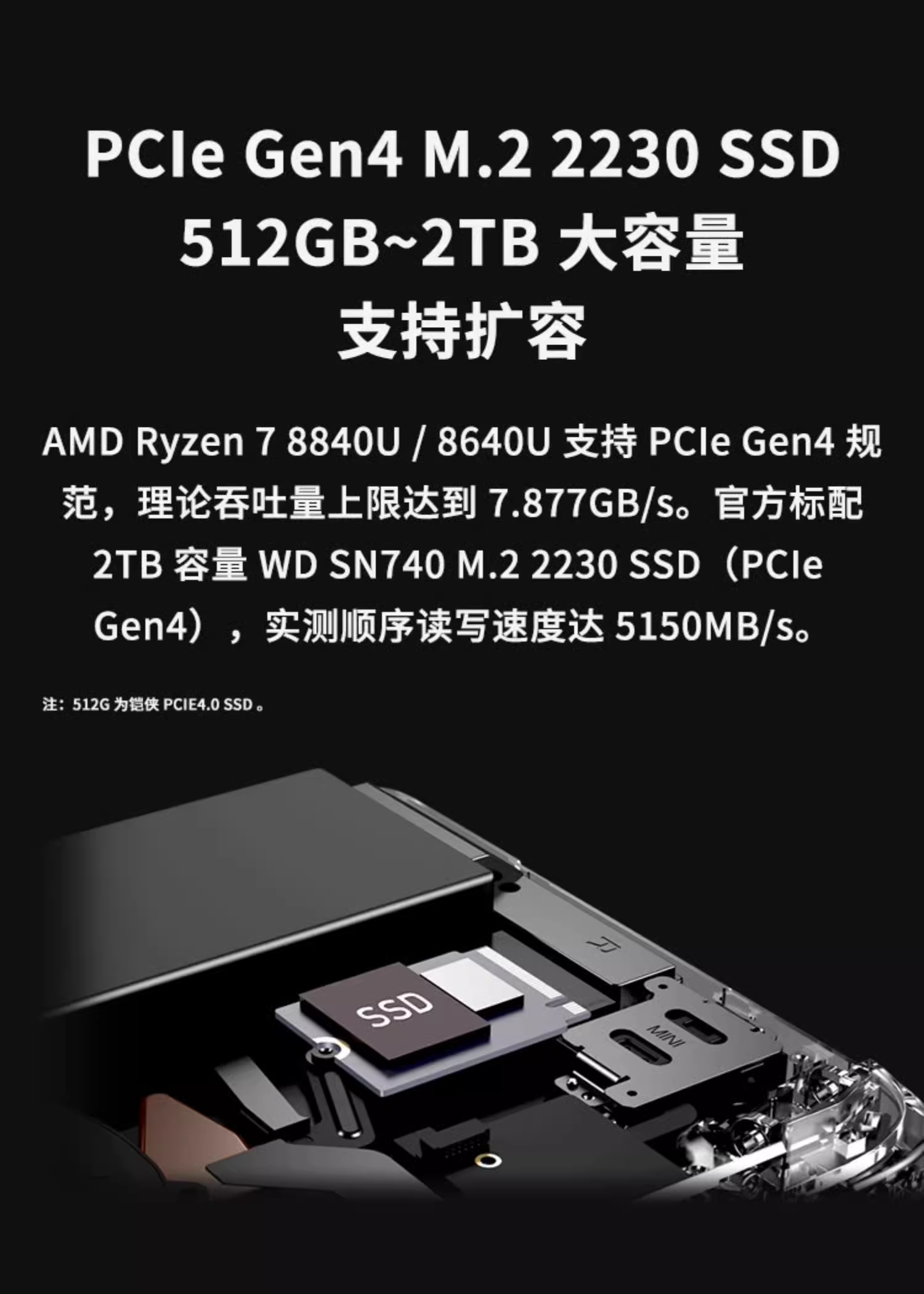 微信图片_20240729101415.png