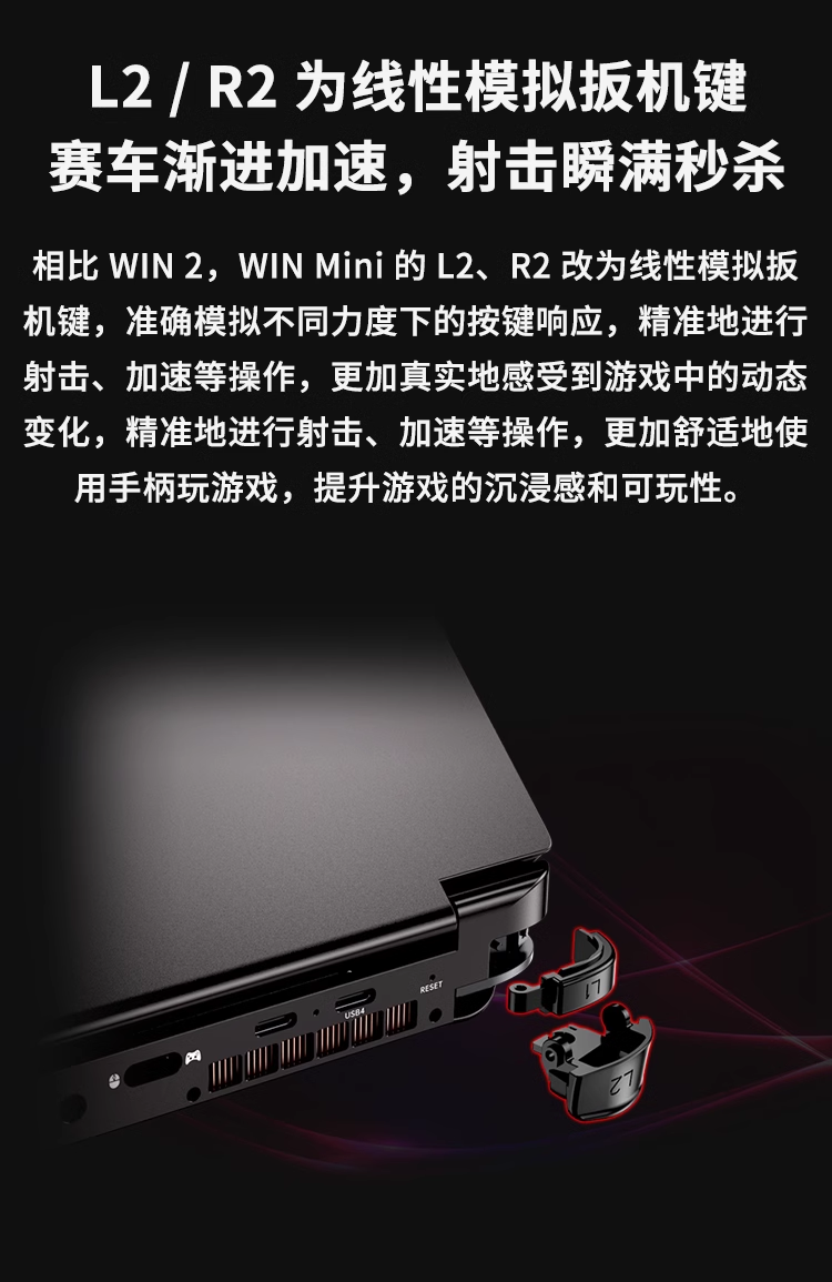 微信图片_20240729101427.png