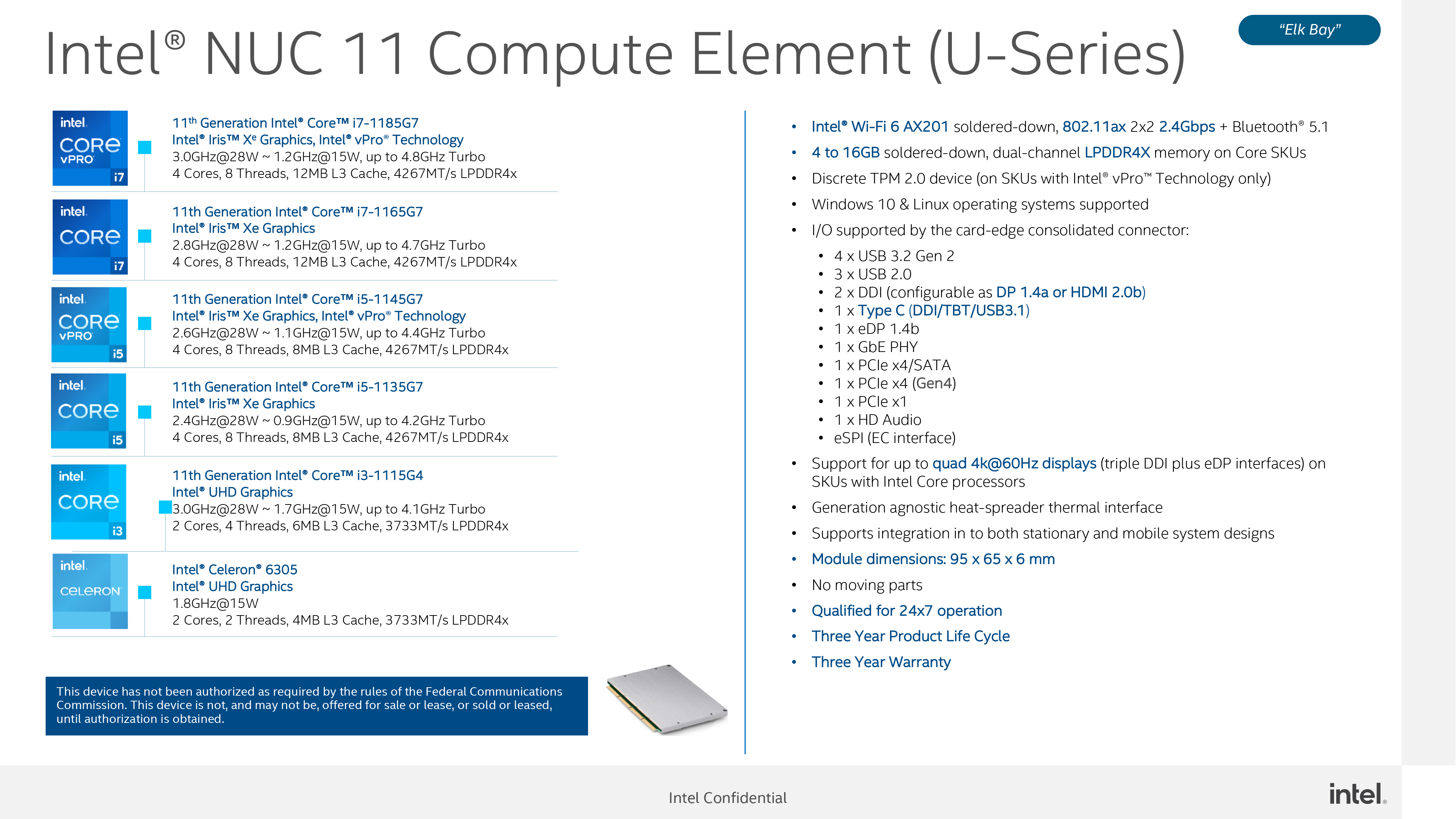 intel-nuc-11-compute-element-elk-bay-one-pager.png