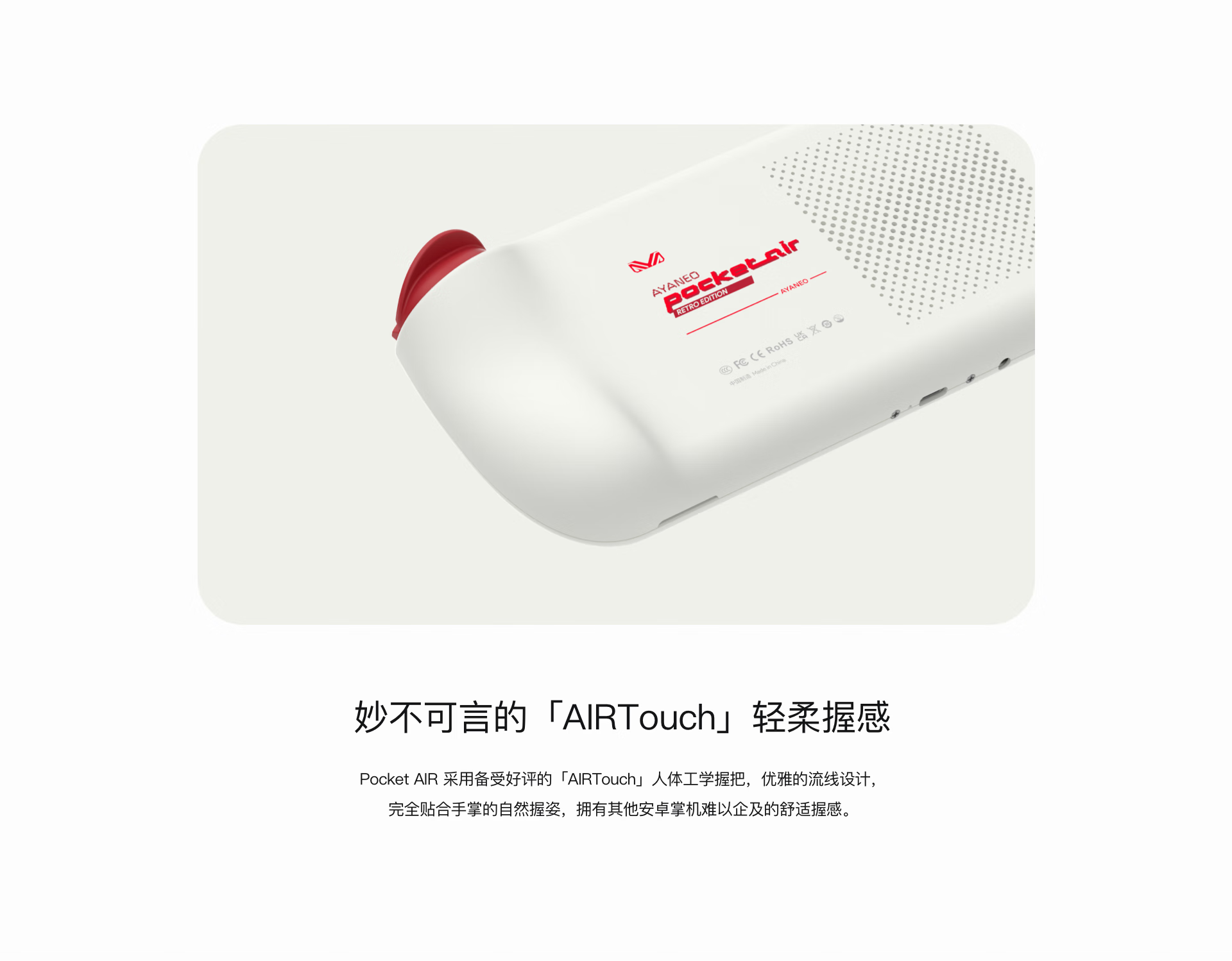微信图片_20240730152729.png