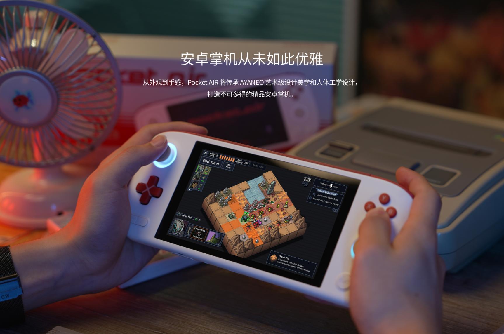 微信图片_20240730152712.png
