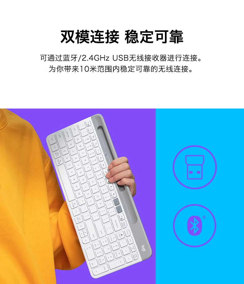 微信图片_20240731160139.png