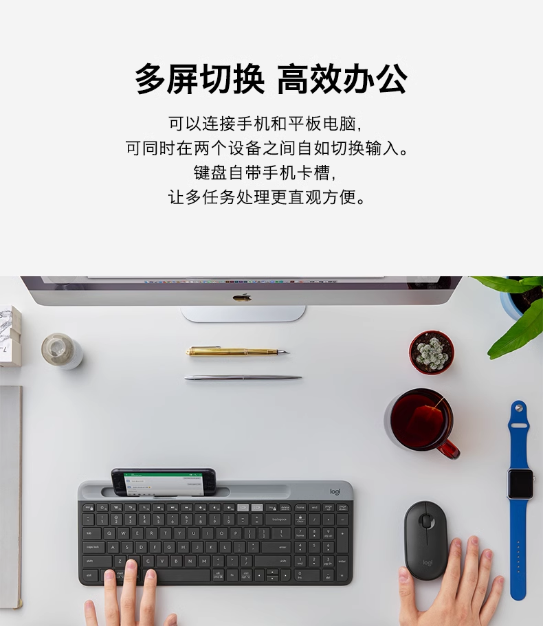 微信图片_20240731160136.png
