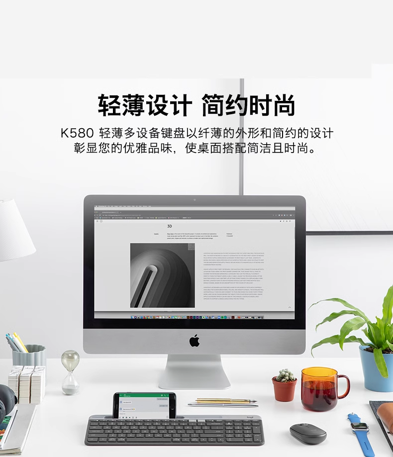 微信图片_20240731160126.png
