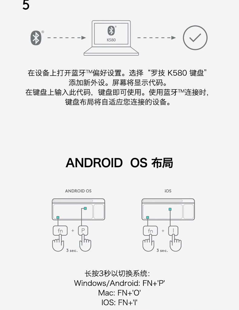 微信图片_20240731160206.png
