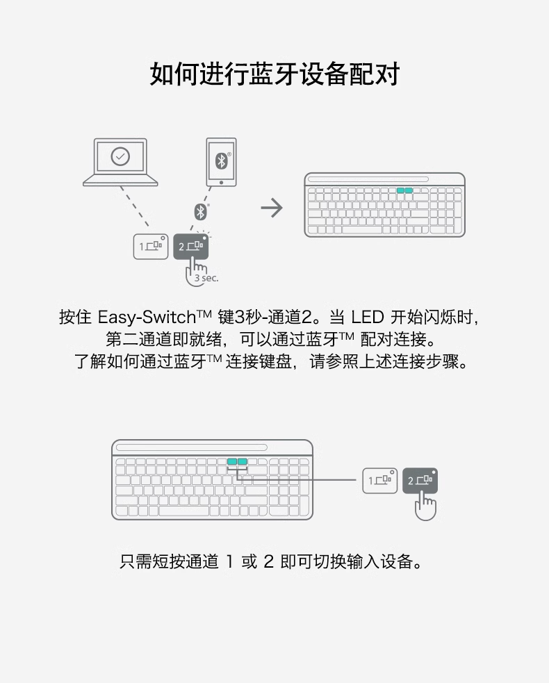 微信图片_20240731160211.png