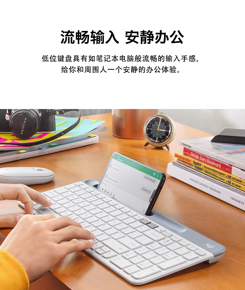 微信图片_20240731160143.png