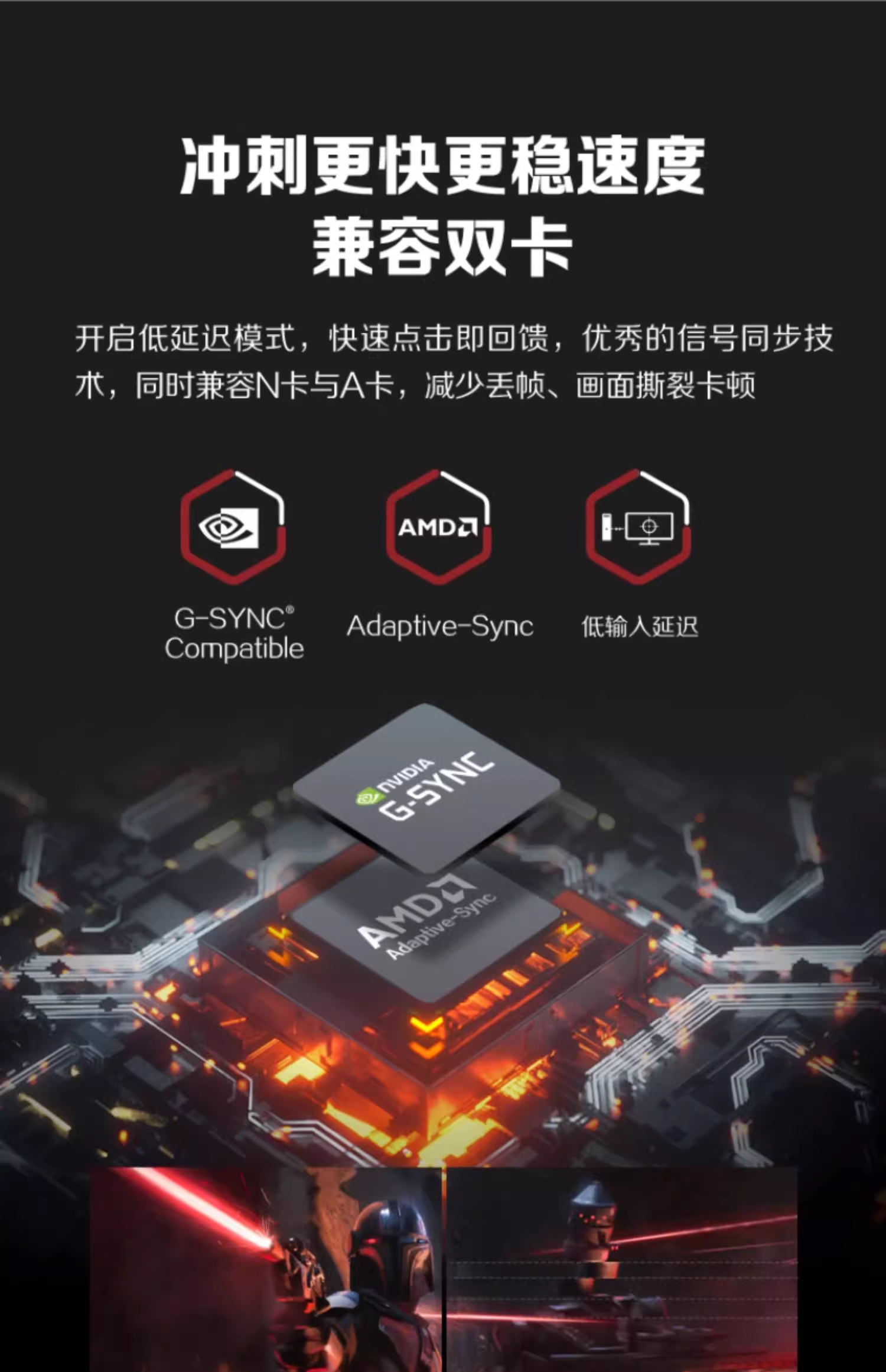 微信图片_20240731104846.png