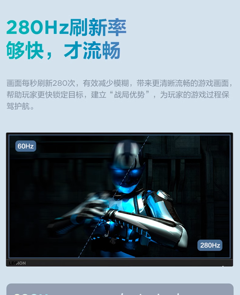 微信图片_20240730161045.png