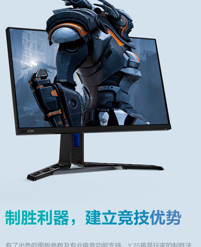 微信图片_20240730161057.png