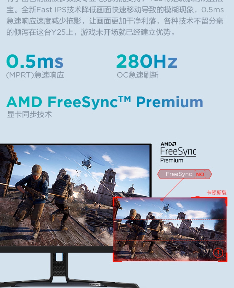 微信图片_20240730161103.png