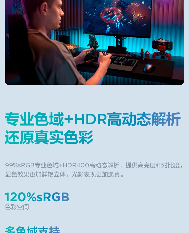 微信图片_20240730161121.png