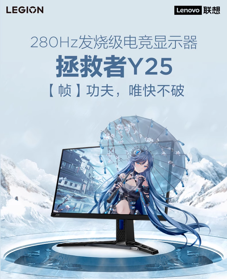 微信图片_20240730161028.png