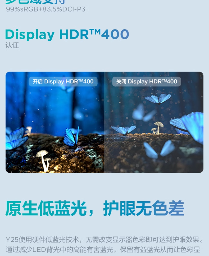 微信图片_20240730161127.png