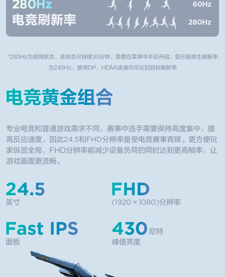 微信图片_20240730161050.png