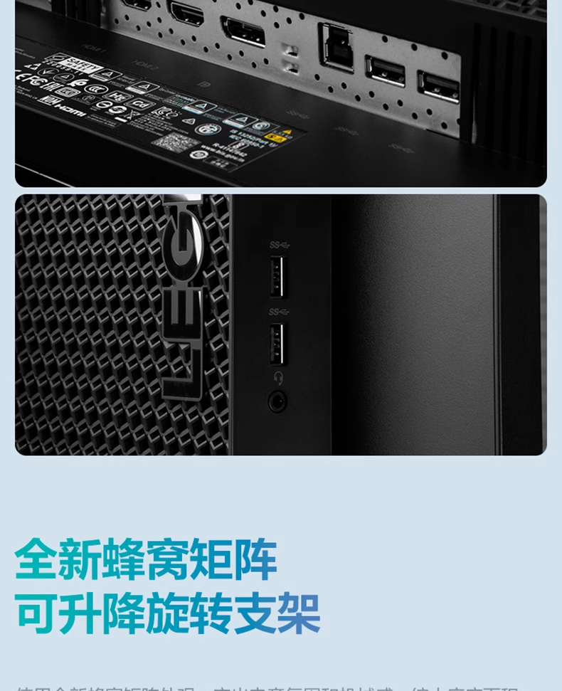 微信图片_20240730161138.png