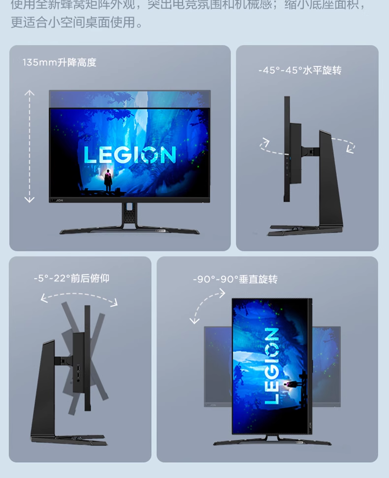 微信图片_20240730161143.png