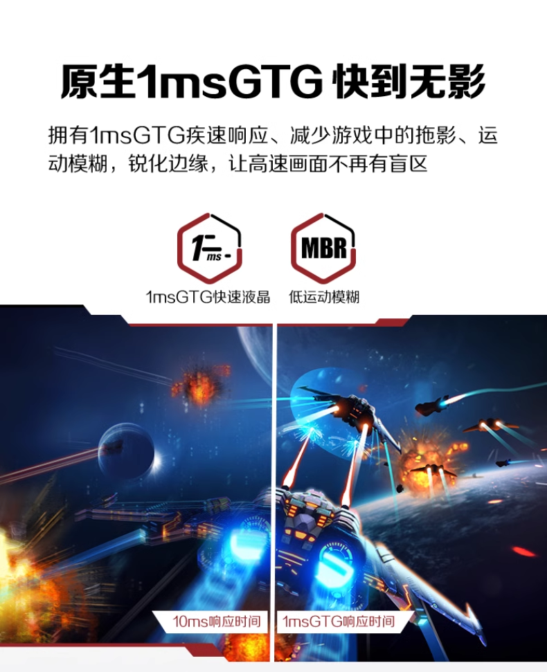 微信图片_20240731104825.png