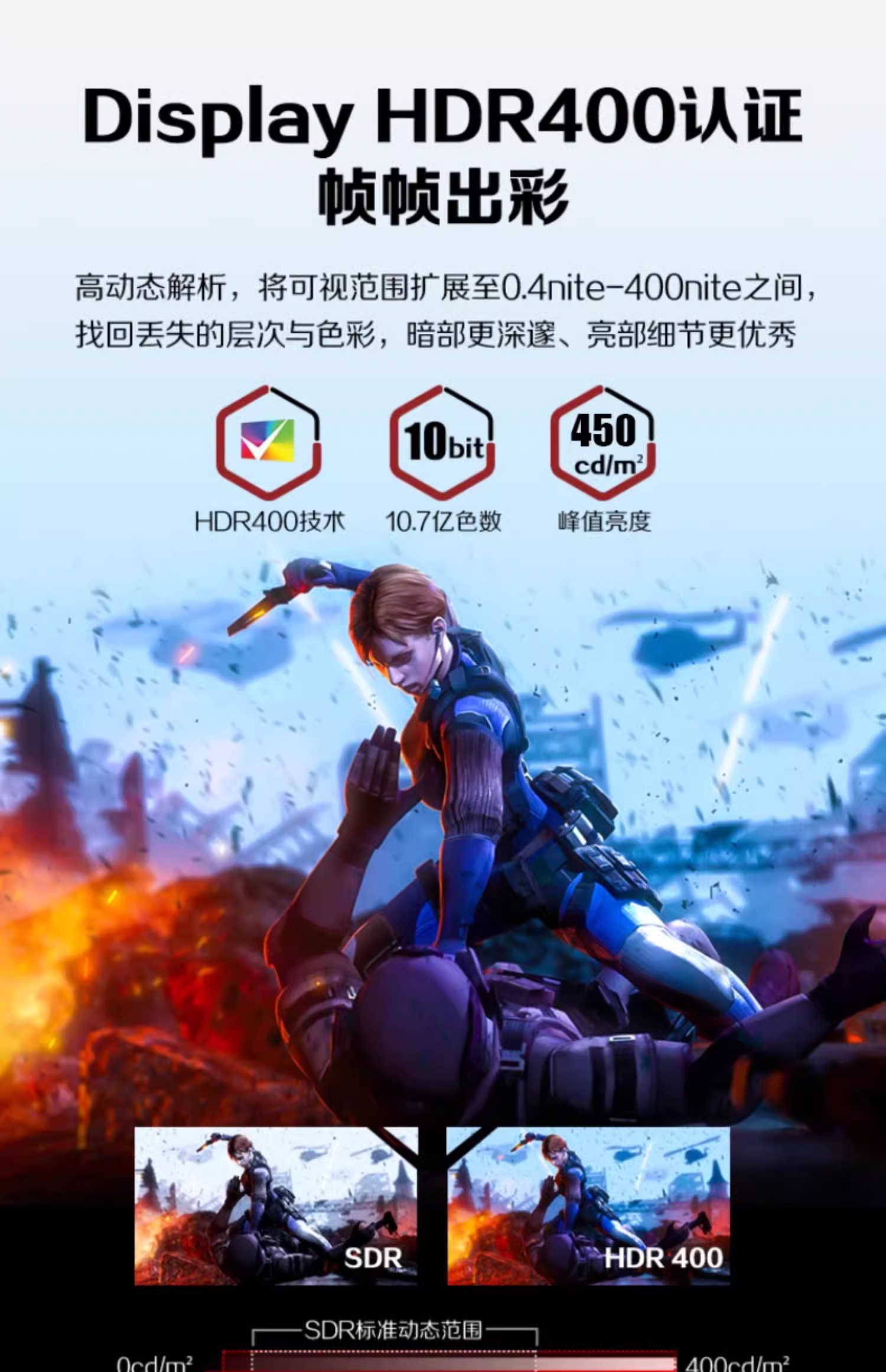 微信图片_20240731104831.png