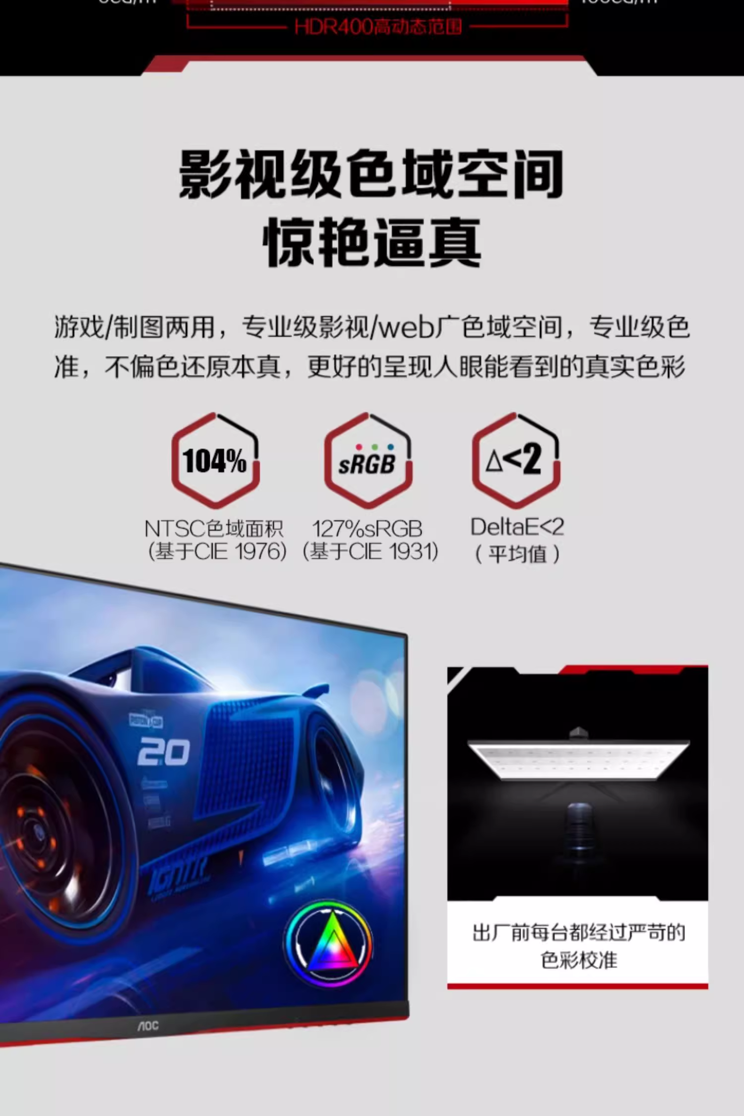 微信图片_20240731104837.png