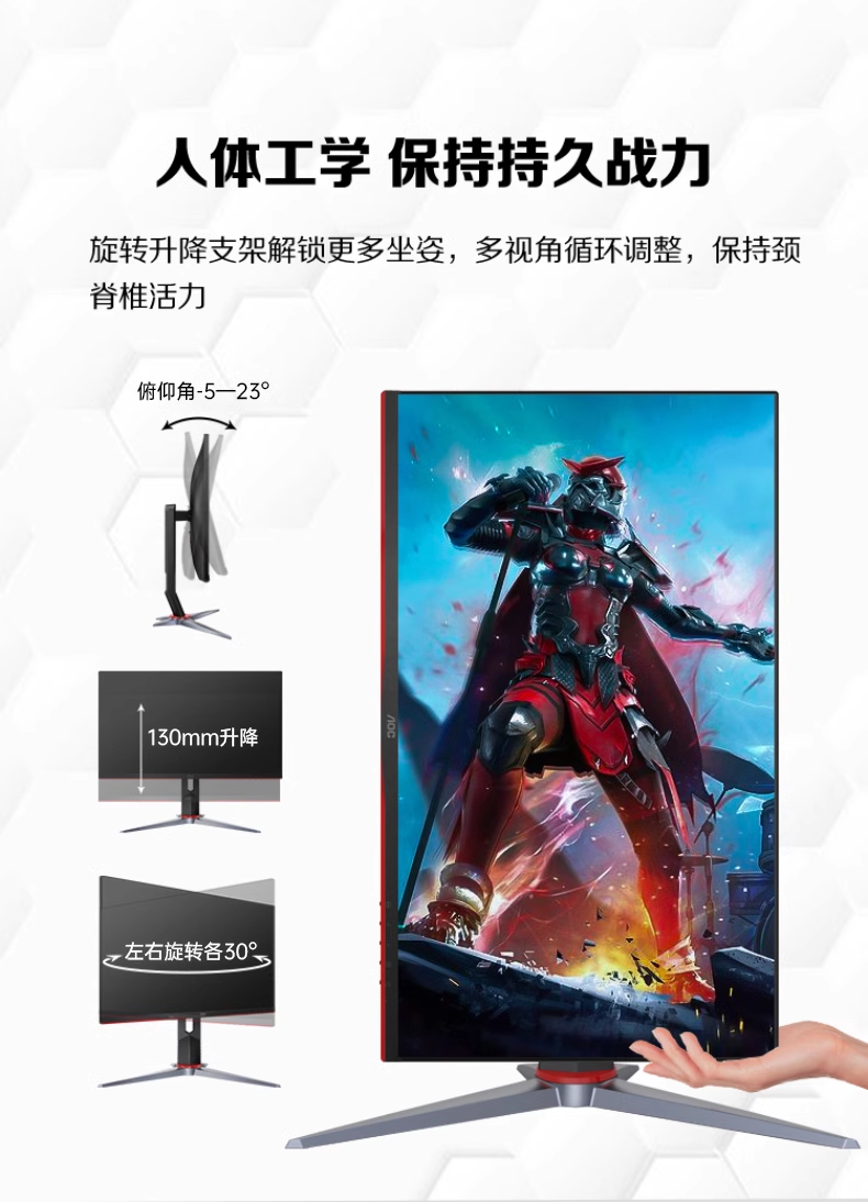 微信图片_20240731104842.png