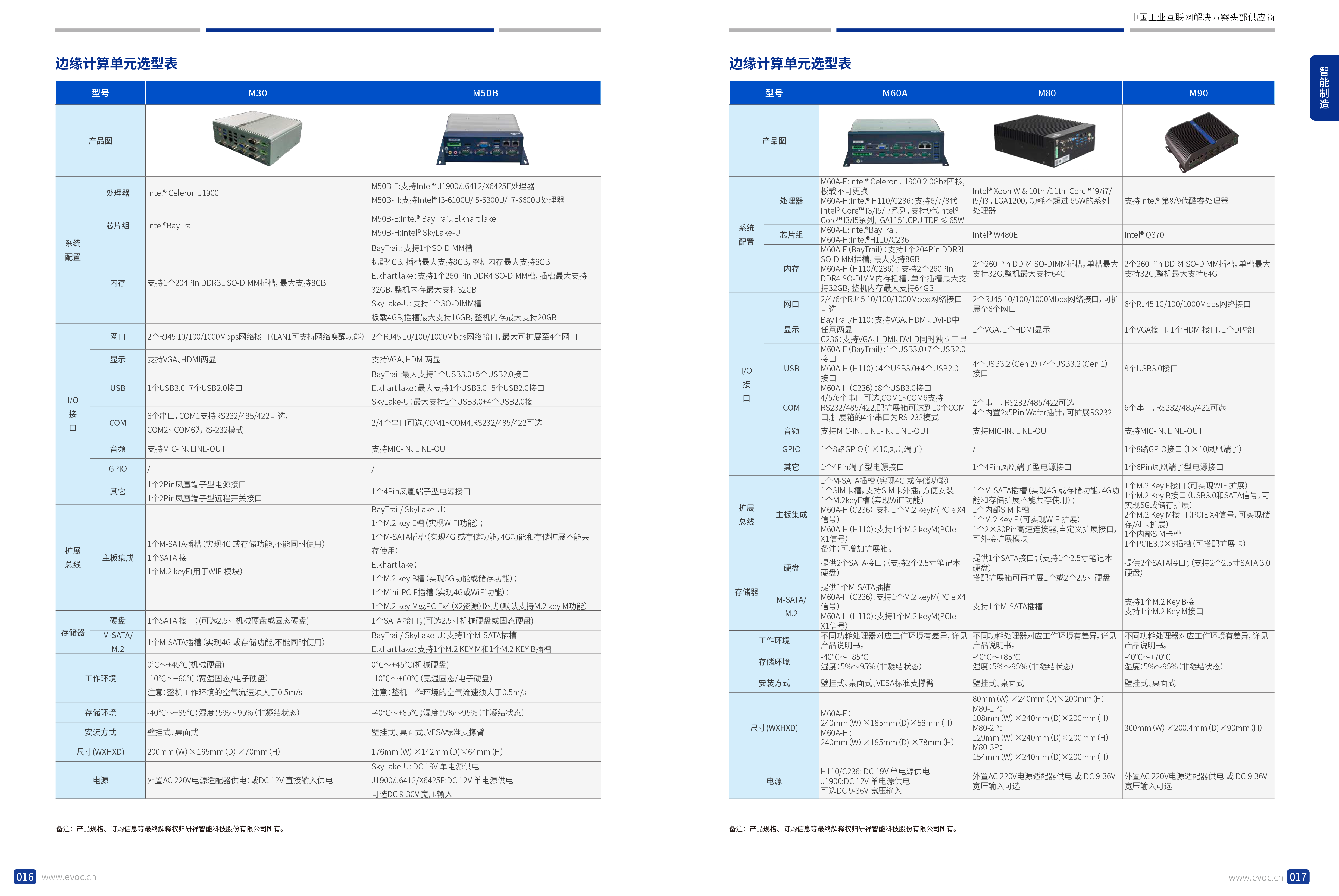 研祥智能2023产品型录-10.png