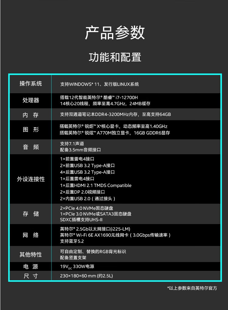 微信图片_20240722101936.png