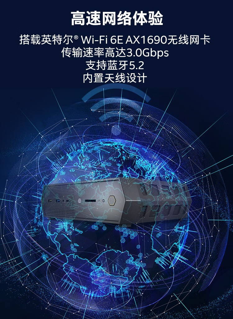 微信图片_20240722101924.png