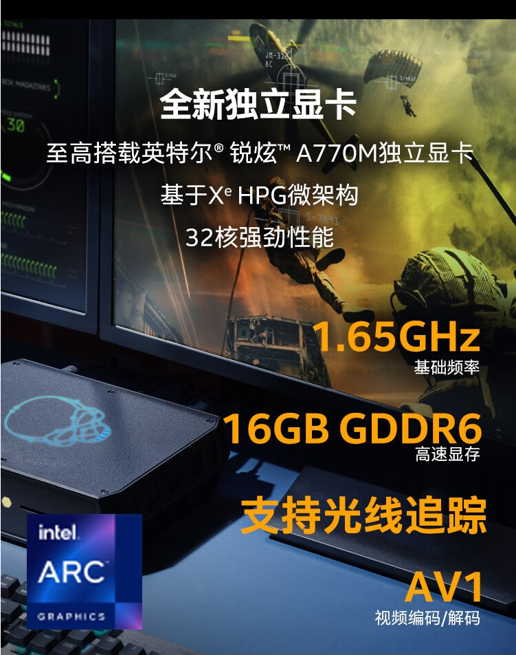 微信图片_20240722101827.png