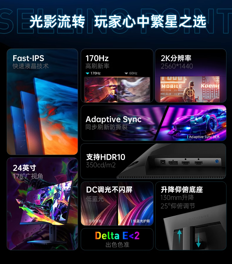 微信图片_20240731145146.png