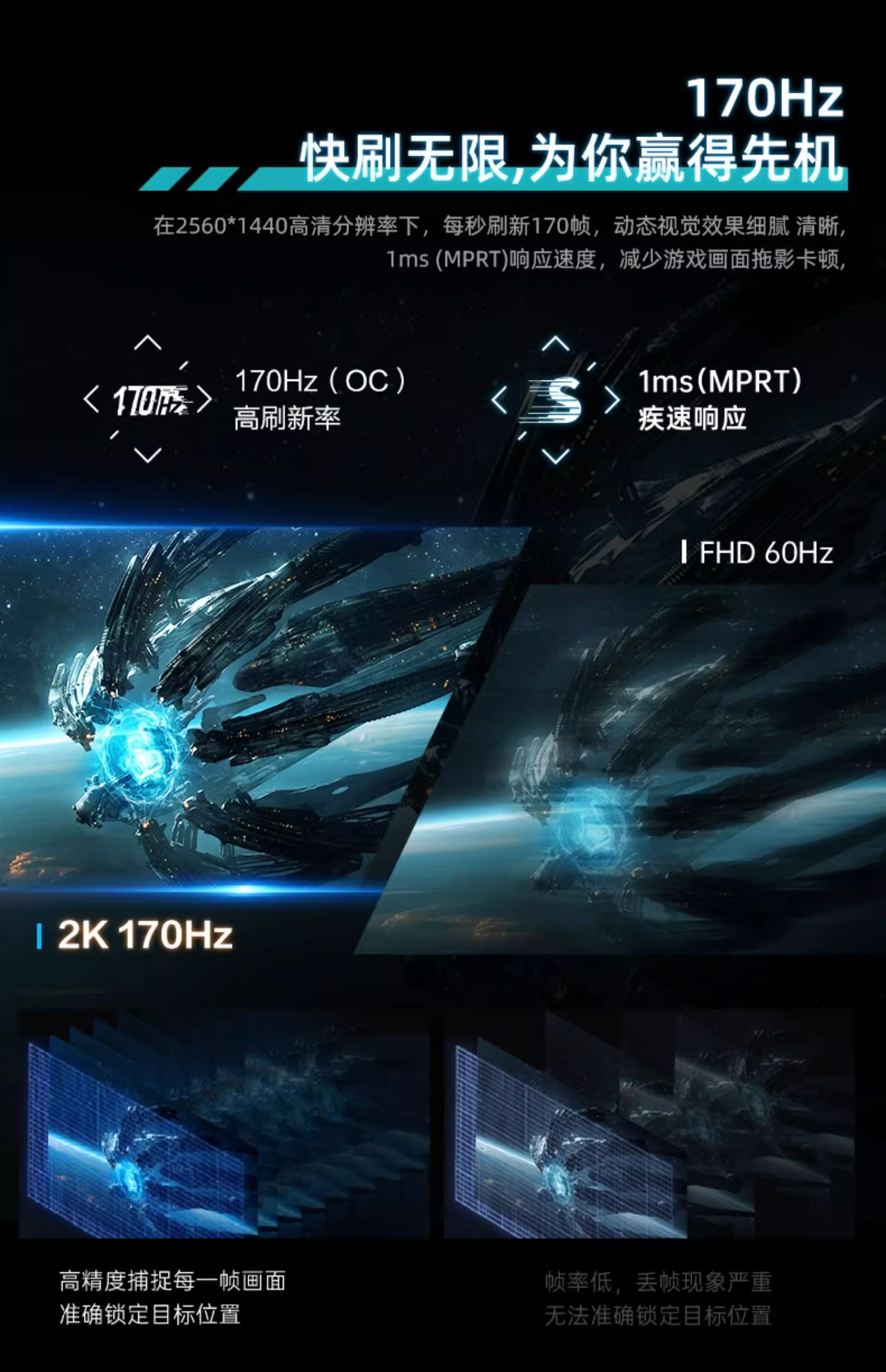 微信图片_20240731145155.png